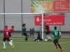 16-08-15-h-vfb-speldorf2-nr-37