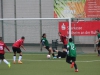 16-08-15-h-vfb-speldorf2-nr-38