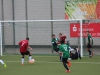 16-08-15-h-vfb-speldorf2-nr-39