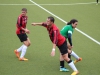 16-08-15-h-vfb-speldorf2-nr-4