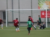16-08-15-h-vfb-speldorf2-nr-40