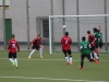 16-08-15-h-vfb-speldorf2-nr-41