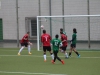 16-08-15-h-vfb-speldorf2-nr-42