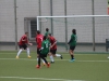 16-08-15-h-vfb-speldorf2-nr-43