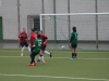 16-08-15-h-vfb-speldorf2-nr-44