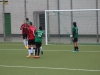 16-08-15-h-vfb-speldorf2-nr-45