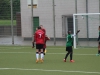 16-08-15-h-vfb-speldorf2-nr-46