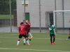 16-08-15-h-vfb-speldorf2-nr-47
