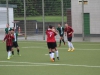 16-08-15-h-vfb-speldorf2-nr-48