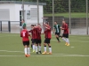 16-08-15-h-vfb-speldorf2-nr-49