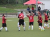 16-08-15-h-vfb-speldorf2-nr-50