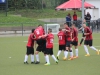 16-08-15-h-vfb-speldorf2-nr-51