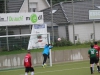 16-08-15-h-vfb-speldorf2-nr-52