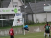 16-08-15-h-vfb-speldorf2-nr-53