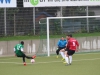 16-08-15-h-vfb-speldorf2-nr-54