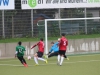 16-08-15-h-vfb-speldorf2-nr-55