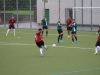 16-08-15-h-vfb-speldorf2-nr-56
