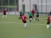 16-08-15-h-vfb-speldorf2-nr-57