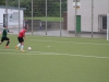 16-08-15-h-vfb-speldorf2-nr-58