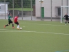 16-08-15-h-vfb-speldorf2-nr-59