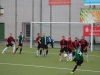 16-08-15-h-vfb-speldorf2-nr-6