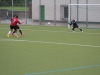 16-08-15-h-vfb-speldorf2-nr-60