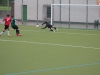 16-08-15-h-vfb-speldorf2-nr-61