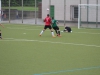 16-08-15-h-vfb-speldorf2-nr-62