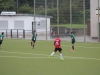 16-08-15-h-vfb-speldorf2-nr-63