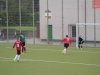 16-08-15-h-vfb-speldorf2-nr-64