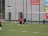16-08-15-h-vfb-speldorf2-nr-65