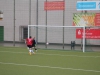16-08-15-h-vfb-speldorf2-nr-66