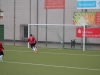 16-08-15-h-vfb-speldorf2-nr-67