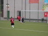 16-08-15-h-vfb-speldorf2-nr-68