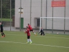 16-08-15-h-vfb-speldorf2-nr-69