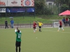 16-08-15-h-vfb-speldorf2-nr-70