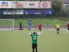 16-08-15-h-vfb-speldorf2-nr-71