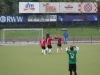 16-08-15-h-vfb-speldorf2-nr-72
