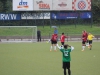 16-08-15-h-vfb-speldorf2-nr-73