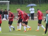 16-08-15-h-vfb-speldorf2-nr-74