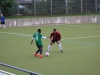 16-08-15-h-vfb-speldorf2-nr-75
