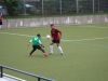 16-08-15-h-vfb-speldorf2-nr-76