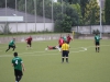 16-08-15-h-vfb-speldorf2-nr-77
