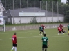 16-08-15-h-vfb-speldorf2-nr-78