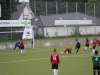 16-08-15-h-vfb-speldorf2-nr-79