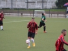 16-08-15-h-vfb-speldorf2-nr-80