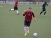 16-08-15-h-vfb-speldorf2-nr-81