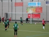 16-08-15-h-vfb-speldorf2-nr-82
