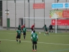 16-08-15-h-vfb-speldorf2-nr-83
