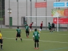 16-08-15-h-vfb-speldorf2-nr-84